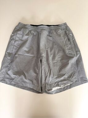 Birddogs Like-New ‘Original Gym Shorts’ Size Large